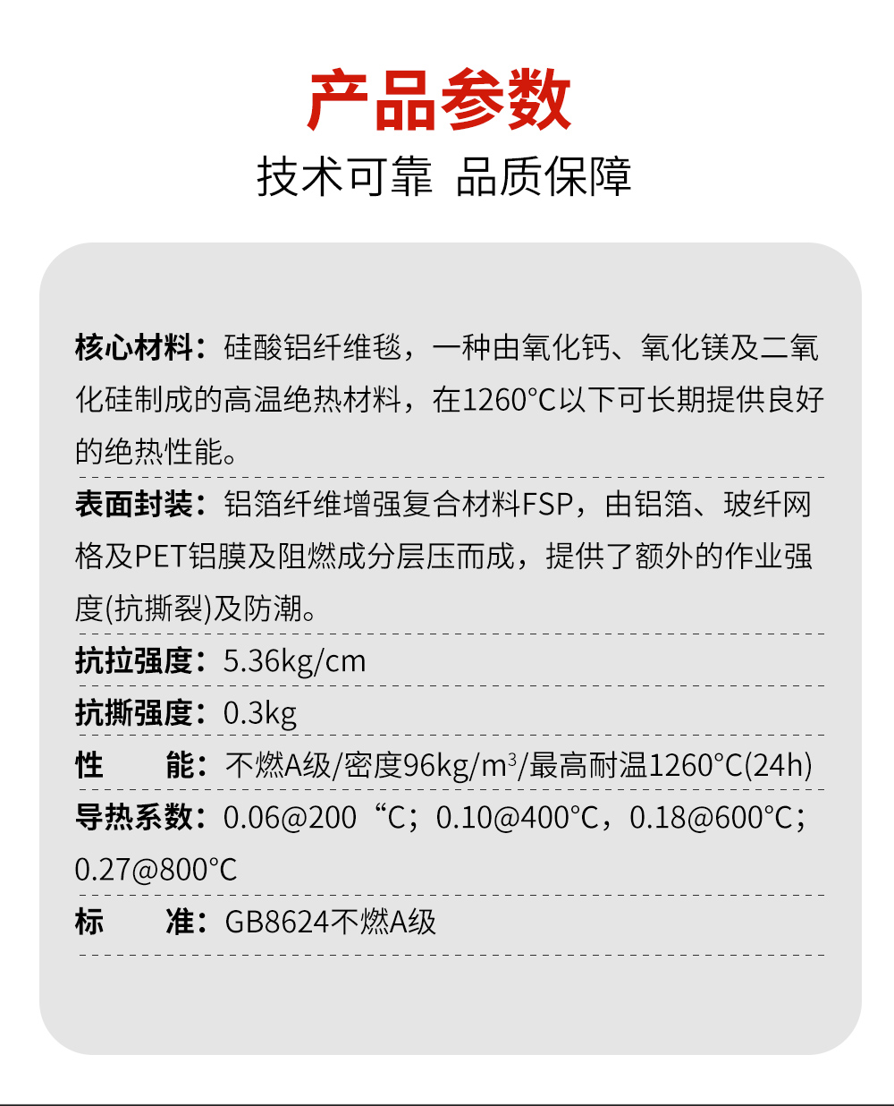 东莞恒盛陶瓷纤维毯_05