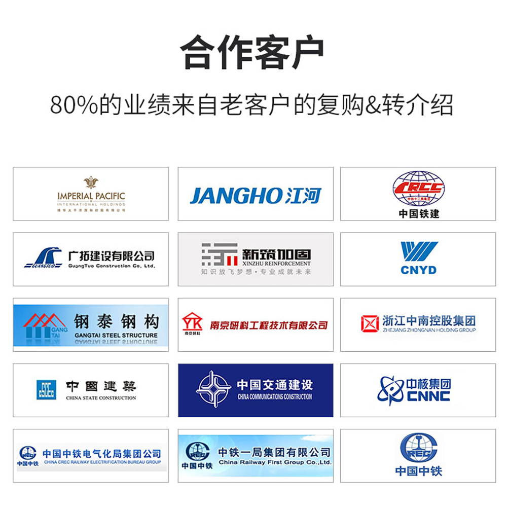 东莞恒盛陶瓷纤维毯_11