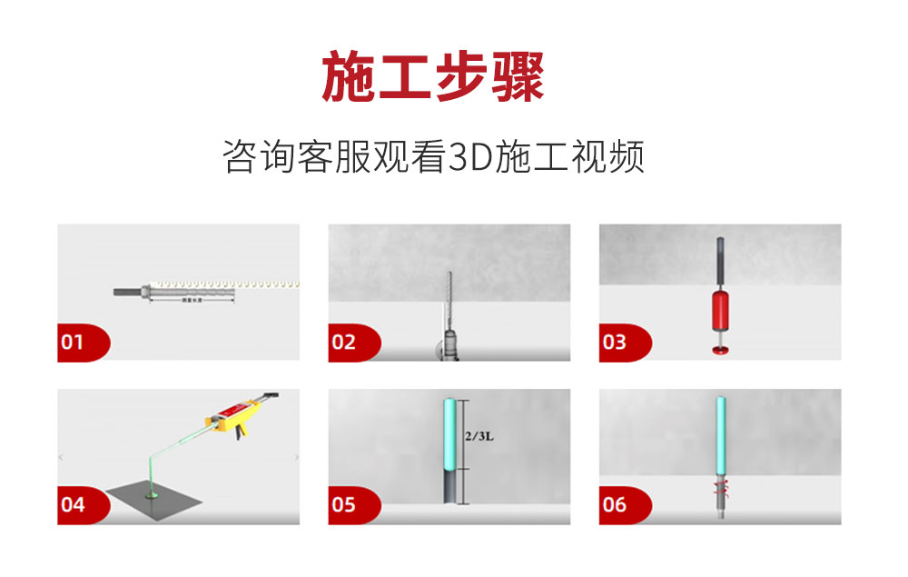 东莞恒盛定型化学锚栓详情页_07