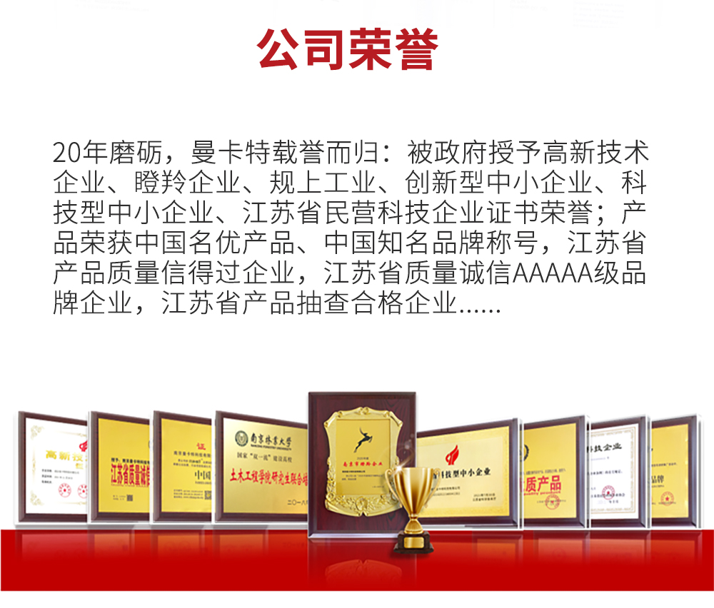 东莞恒盛定型化学锚栓详情页_13