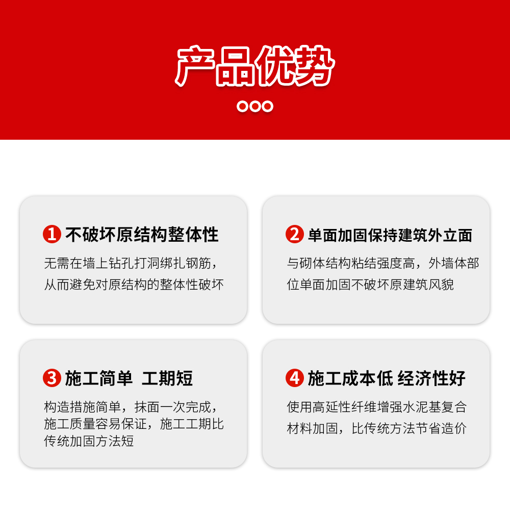 东莞恒盛高延性混凝土Ⅱ类高延性 (3)