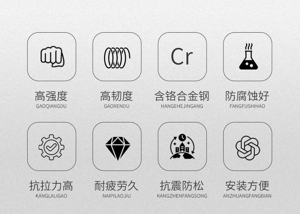 东莞恒盛重型自切底锚栓 (2)