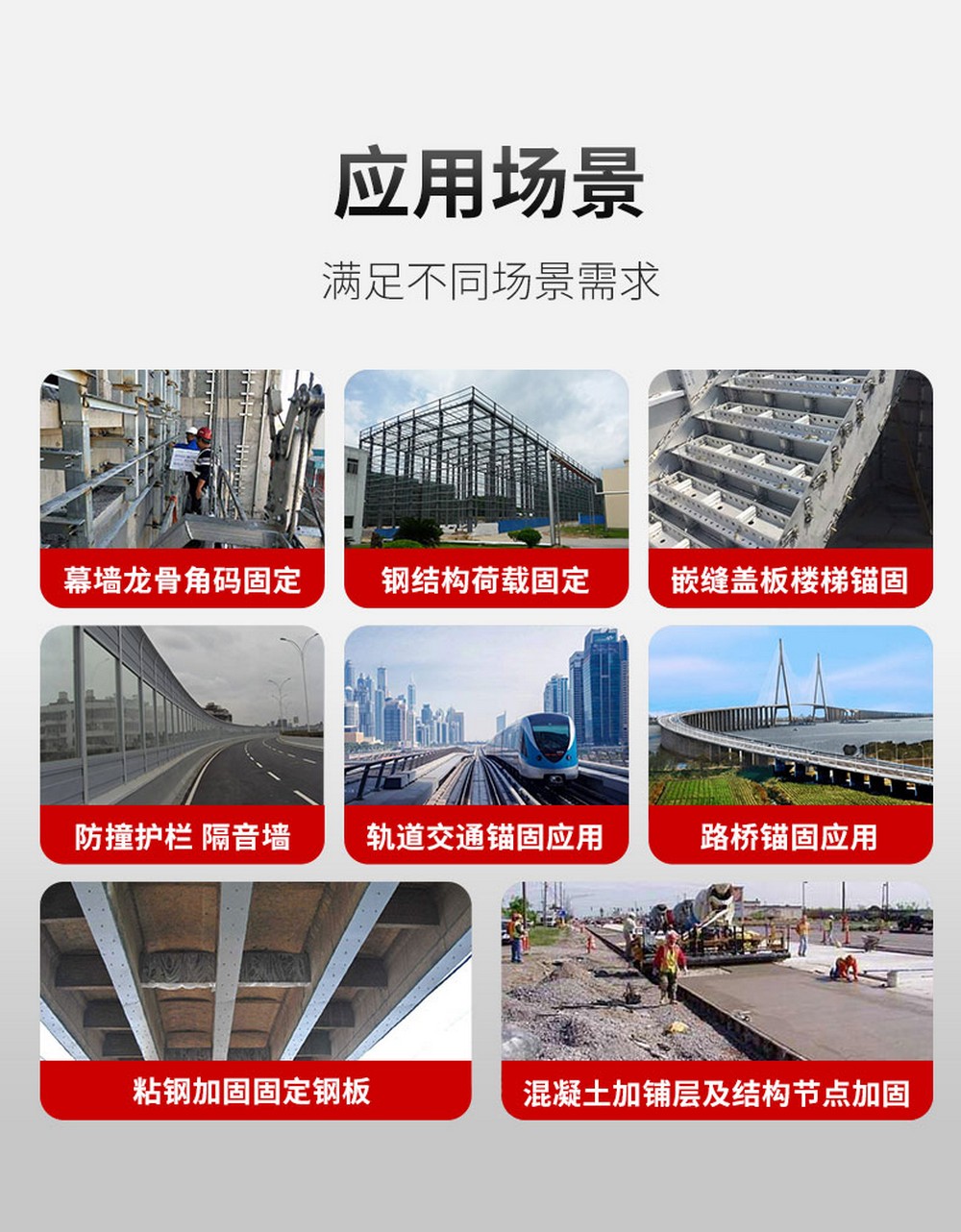 东莞恒盛重型自切底锚栓 (8)