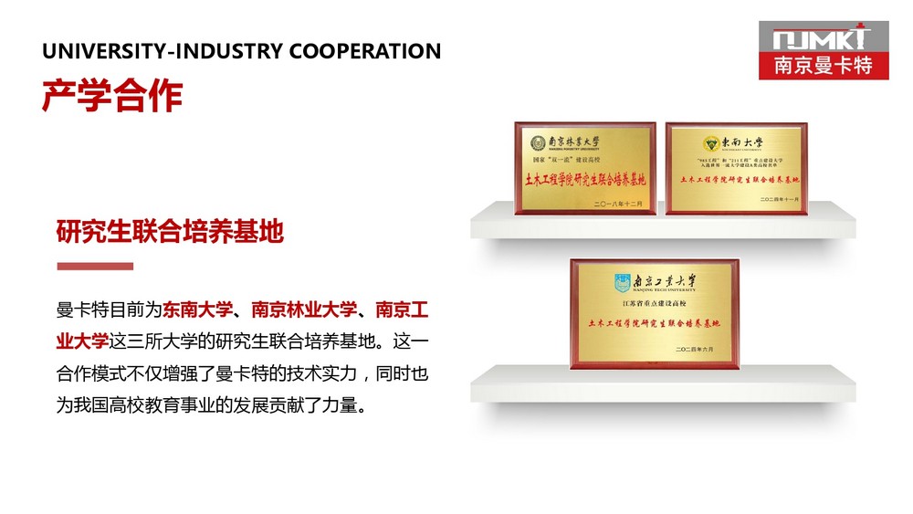 让隧道使用年限100年的东莞恒盛植筋胶 (12)