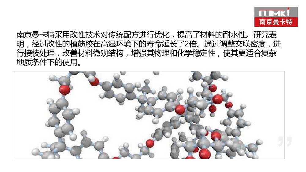 让隧道使用年限100年的东莞恒盛植筋胶(16)