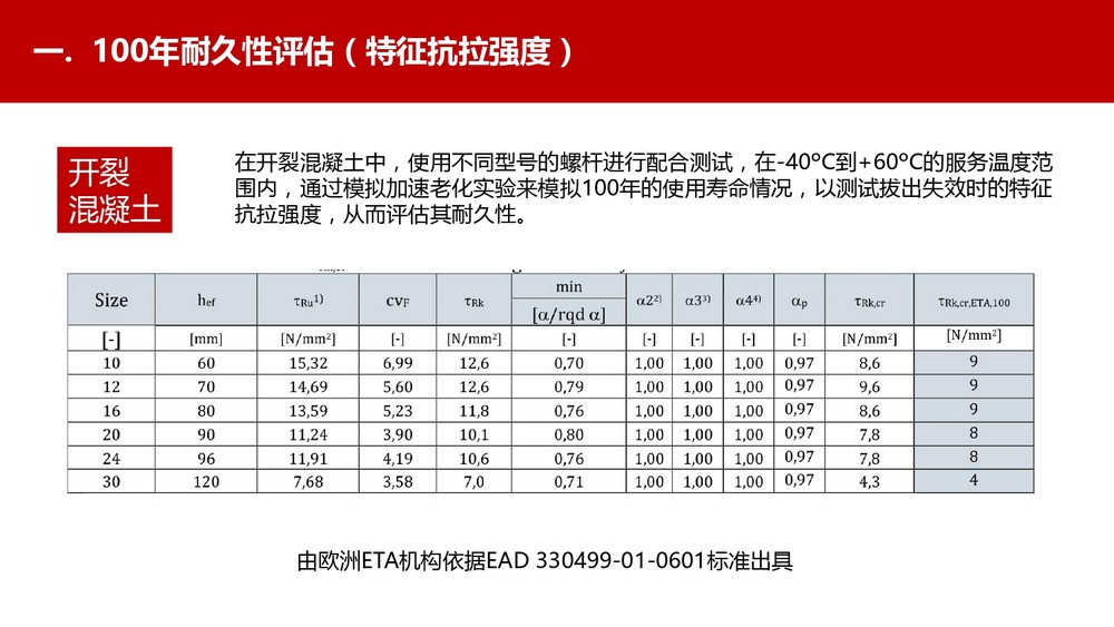 让隧道使用年限100年的东莞恒盛植筋胶 (21)
