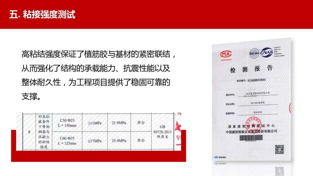 让隧道使用年限100年的东莞恒盛植筋胶 (27)
