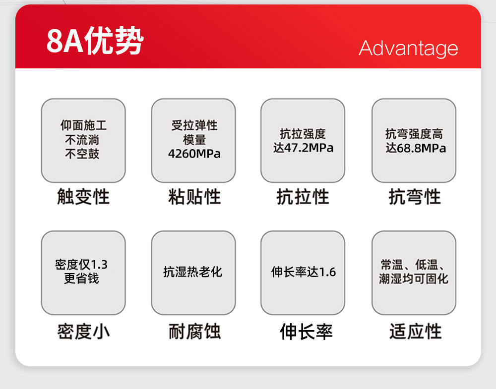 东莞恒盛AAA粘钢胶 (2)