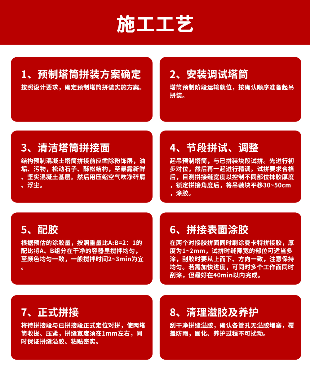 东莞恒盛拼接胶6
