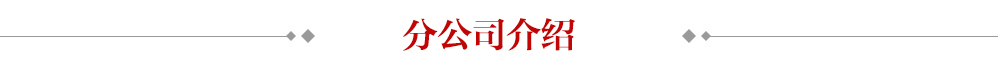 恒盛