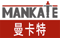 恒盛加固材料