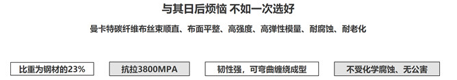 恒盛碳纤维布加固东莞浦口人民政府2
