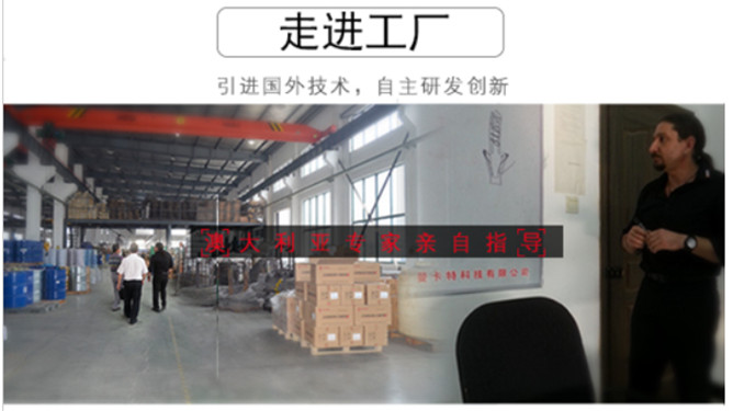 恒盛碳纤维布加固东莞浦口人民政府1