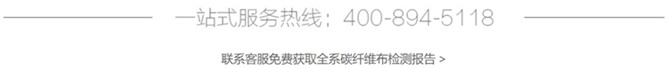 恒盛碳纤维布加固东莞浦口人民政府报告获取