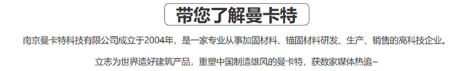 恒盛碳纤维布加固东莞浦口人民政府668