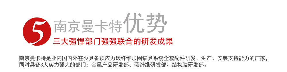 恒盛预应力碳纤维布系统_12