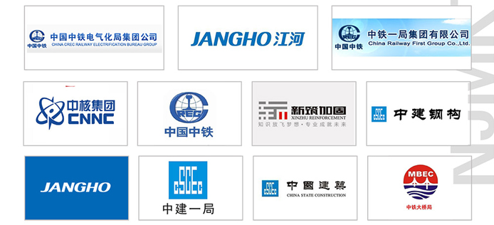恒盛碳纤维布-加固补强碳纤维布 (15)