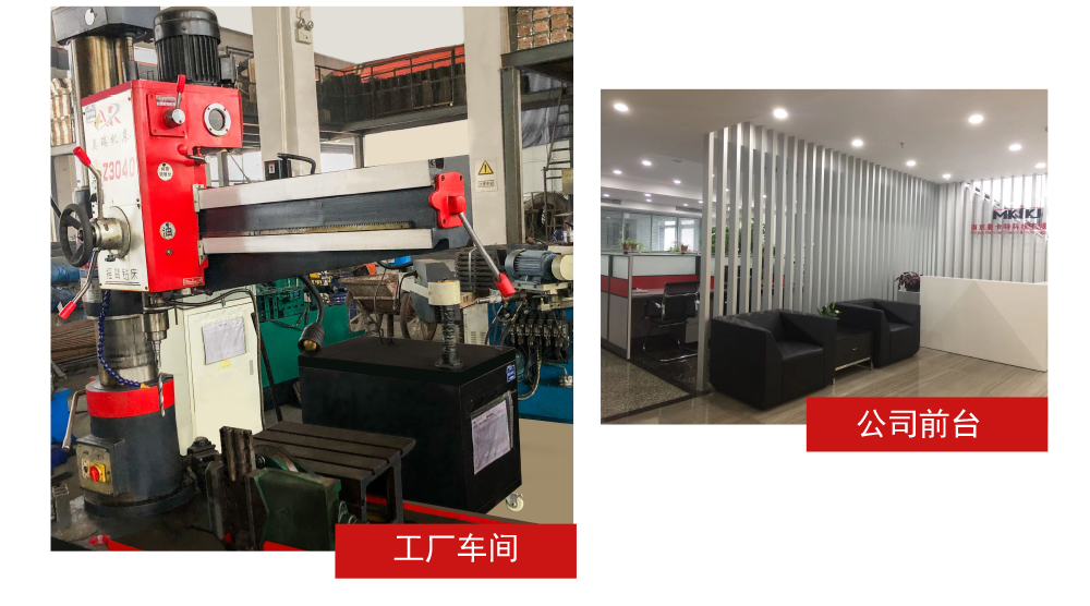 恒盛碳纤维布-加固补强碳纤维布(22)