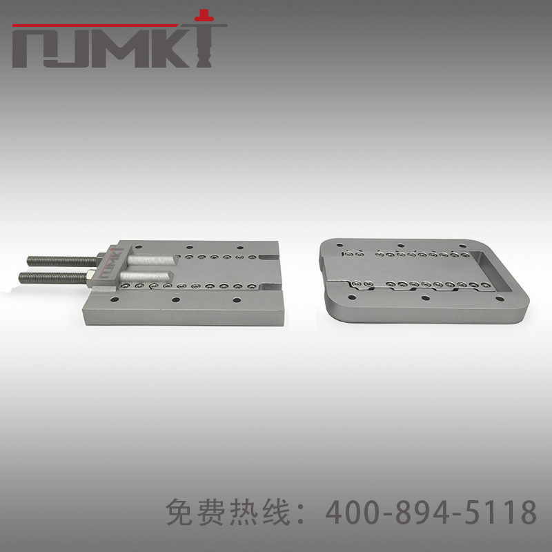 预应力锚具-恒盛预应力碳纤维锚具